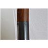 Image 15 : Winchester 1892 Copy "Tigre" .44 Lever Action