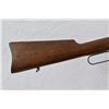 Image 2 : Winchester 1892 Copy "Tigre" .44 Lever Action