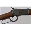 Image 3 : Winchester 1892 Copy "Tigre" .44 Lever Action