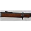 Image 4 : Winchester 1892 Copy "Tigre" .44 Lever Action