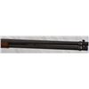 Image 5 : Winchester 1892 Copy "Tigre" .44 Lever Action