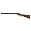 Image 6 : Winchester 1892 Copy "Tigre" .44 Lever Action