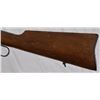 Image 7 : Winchester 1892 Copy "Tigre" .44 Lever Action