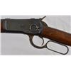 Image 8 : Winchester 1892 Copy "Tigre" .44 Lever Action
