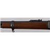 Image 9 : Winchester 1892 Copy "Tigre" .44 Lever Action