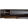 Image 13 : Winchester Model 1873 SRC In Scabbard