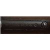 Image 14 : Winchester Model 1873 SRC In Scabbard