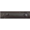 Image 15 : Winchester Model 1873 SRC In Scabbard
