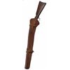 Image 3 : Winchester Model 1873 SRC In Scabbard