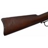 Image 4 : Winchester Model 1873 SRC In Scabbard