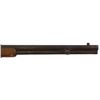 Image 7 : Winchester Model 1873 SRC In Scabbard