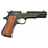 Image 1 : STAR 9MM Pistol