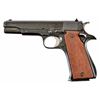 Image 2 : STAR 9MM Pistol