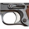 Image 3 : STAR 9MM Pistol