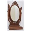 Image 1 : Antique Mirror