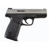 Image 1 : S&W SD40 VE .40 Pistol