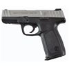 Image 2 : S&W SD40 VE .40 Pistol