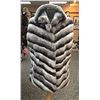Image 1 : Fur Vest