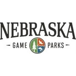 NEBRASKA COMBINATION LICENSE – DEER, ANTELOPE, 2 TURKEYS