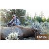 Image 1 : New Mexico Archery Combo Hunt for 2 hunters
