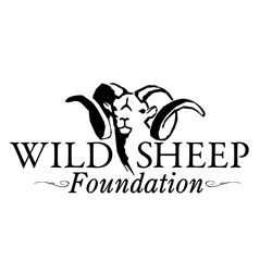 WSF “2019 SHEEP SHOW” COUPLES REGISTRATION