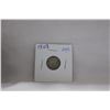 Image 1 : Canada Ten Cent Coin - (1) 1903H - Silver
