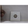 Image 2 : Canada Ten Cent Coin - (1) 1903H - Silver