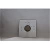 Image 2 : Canada Ten Cent Coin - (1) 1900 - Silver