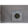 Image 1 : Canada Twenty-Five Cent Coin (1) 1903 - Silver