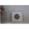 Image 2 : Canada Twenty-Five Cent Coin (1) 1903 - Silver