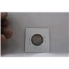 Image 2 : Canada Twenty-Five Cent Coin (1) 1917 - Silver