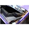 Image 2 : BOX OF DVD PLAYERS AND BOX OF CD STEREO HEATER AND SUB