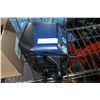 Image 1 : RV TOW BRAKE SYSTEM