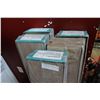 Image 2 : 5 BOXES OF LAMINATE FLOORING