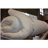 Image 2 : MATTRESS TOPPER
