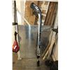 Image 1 : BUNDLE OF HOCKEY STICKS