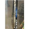 Image 2 : BUNDLE OF HOCKEY STICKS