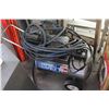 Image 1 : CAMPBELL HAUSFIELD 3.5HP 11 GALLON AIR COMPRESSOR