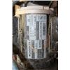 Image 2 : CAMPBELL HAUSFIELD 3.5HP 11 GALLON AIR COMPRESSOR