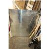 Image 1 : ALUMINUM SHEET