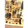Image 1 : WALKER TURNER DRILL PRESS
