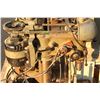 Image 2 : WALKER TURNER DRILL PRESS