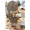 Image 1 : WALKER TURNER BANDSAW 14 INCH