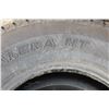 Image 3 : SET OF 5 GENERAL GRABBER 16 INCH TIRES AND PRIMEWELL 16 TIRES