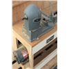 Image 2 : BEAVER LATHE ON TABLE