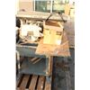 Image 1 : BLACK AND DECKER COMMERCIAL DUTY RADIAL ARM SAW