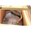 Image 2 : BLACK AND DECKER COMMERCIAL DUTY RADIAL ARM SAW