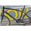 Image 2 : SPECILAIZED BLACK NO BRAND BMX BIKE