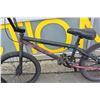 Image 2 : BLACK NO BRAND BMX
