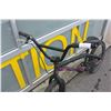 Image 3 : BLACK NO BRAND BMX